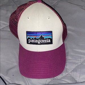 Patagonia Hat